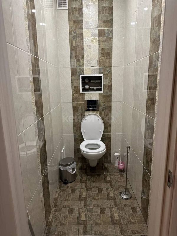 2к Губкина