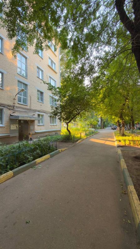 2к Ибрагимова — миниатюра 11
