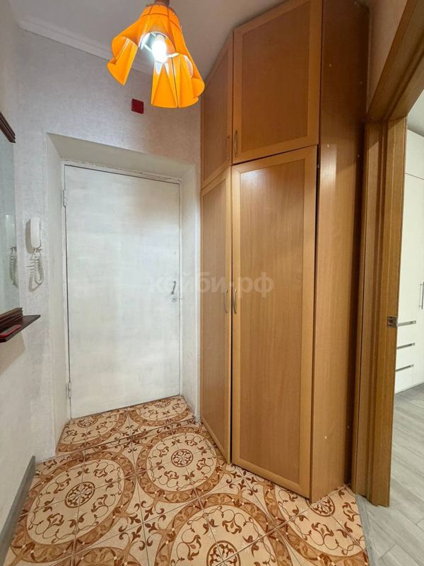 1к Дружинная, дом