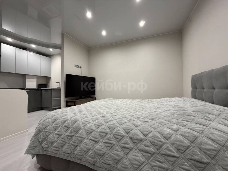 1к Профессора Камая — фото 12