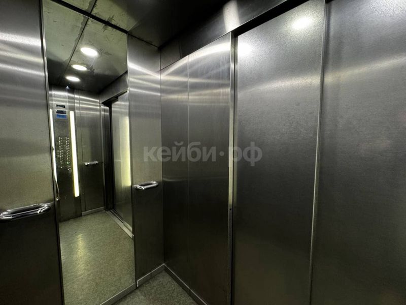 2к ЖК Норвежский — фото 5