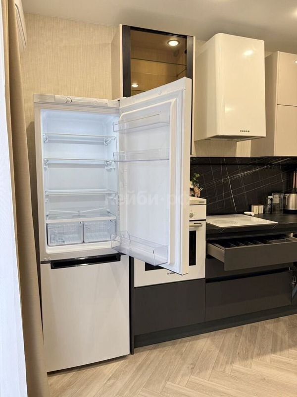 1к ЖК Яратам — миниатюра 18