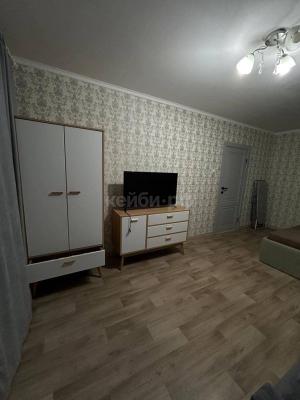 1к Гаврилова — миниатюра 11