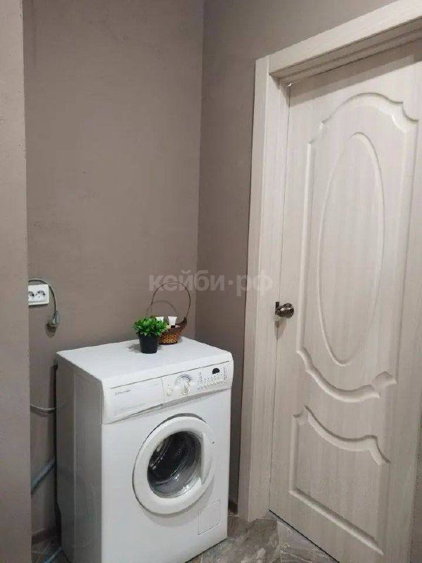 2к ЖК Голливуд — фото 8