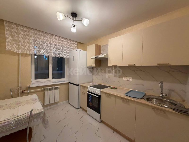 1к Сафиуллина — миниатюра 15
