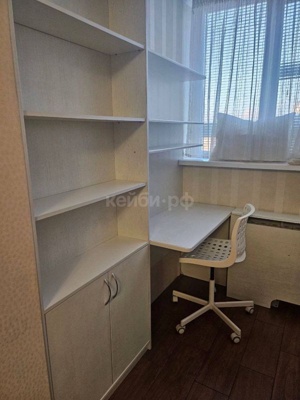 2к Минская — миниатюра 7