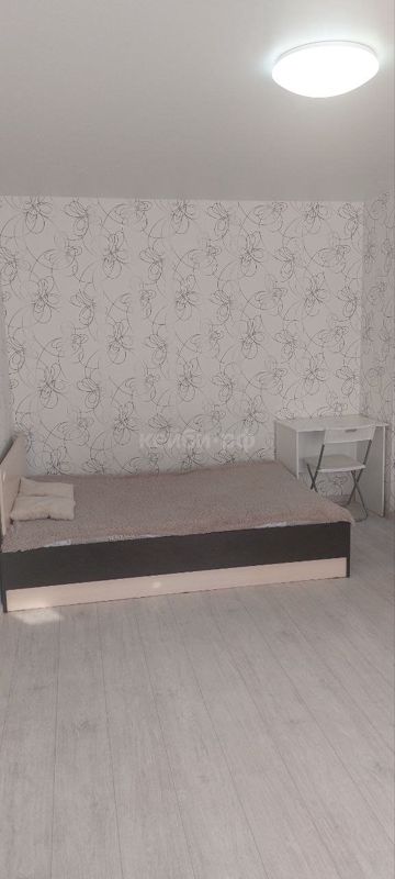 1к ЖК 21 век — фото 5