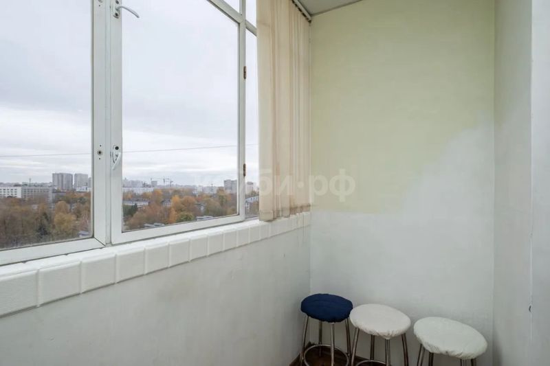 1к Хади Такташа — фото 16