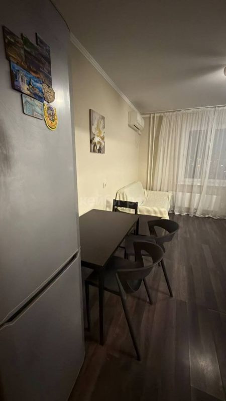 Евро-2к ЖК Светлая Долина — фото 4