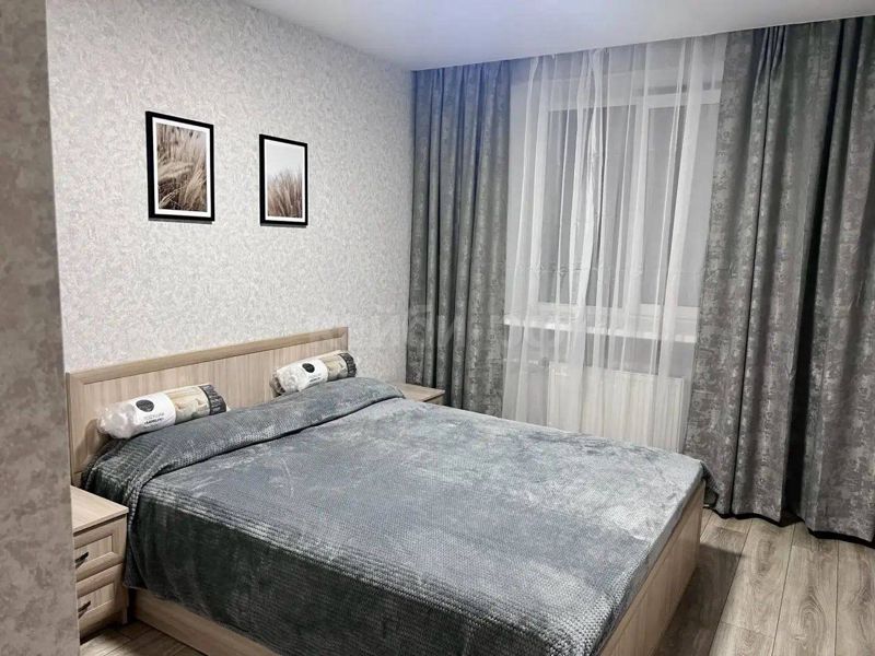 3к Ибрагимова — миниатюра 12