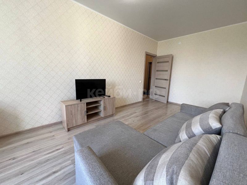 1к ЖК Романтика
