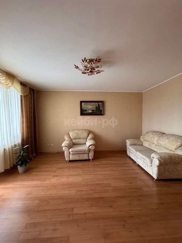 1к Курская