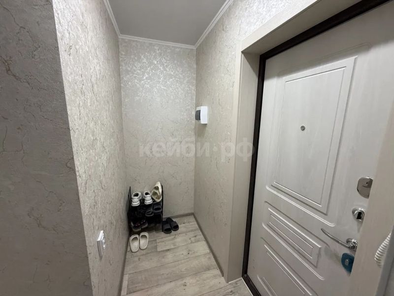 1к Аделя Кутуя — фото 15