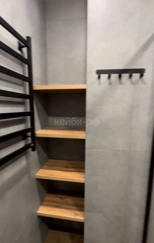 1к ЖК Мой Ритм — миниатюра 6