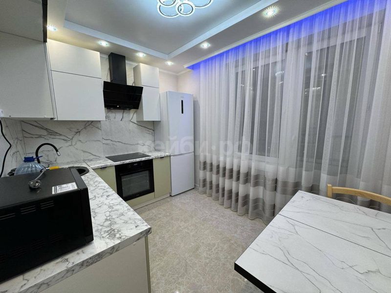 1к ЖК Мой Ритм — фото 4