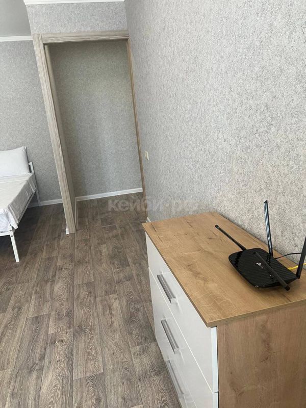 1к Амирхана — миниатюра 7