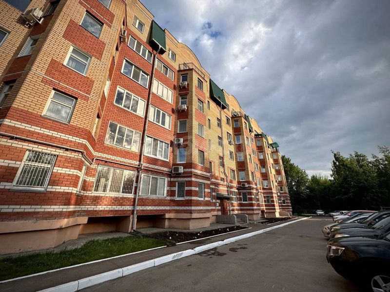 2к Родины — миниатюра 1