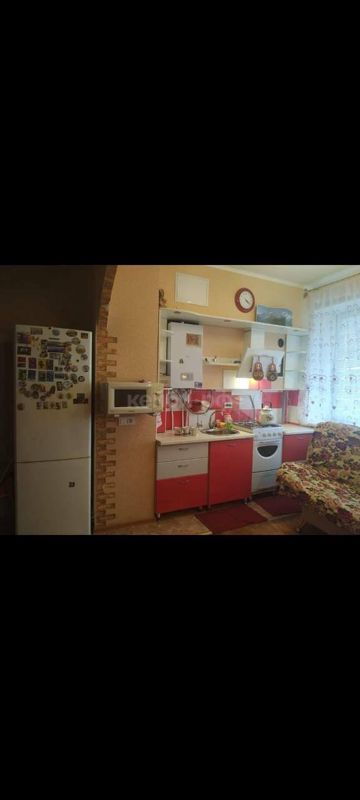 1к Брусничная — миниатюра 5