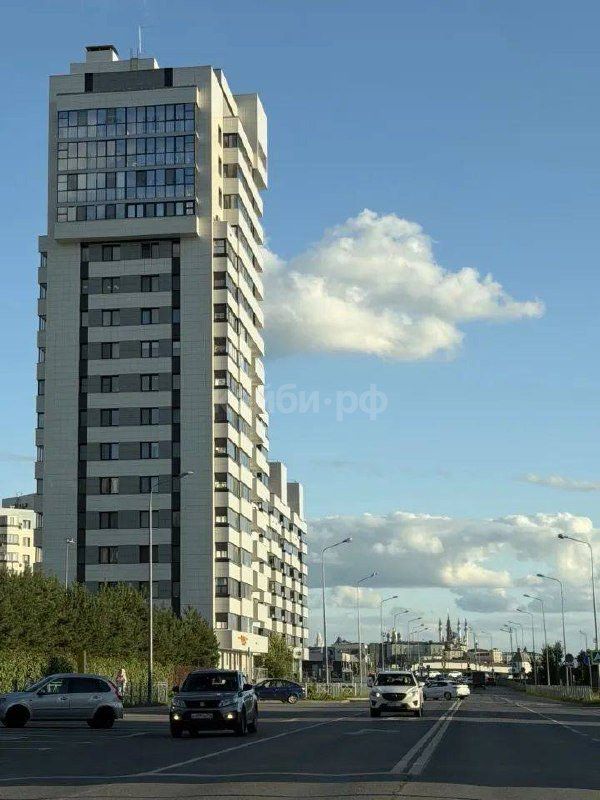 2к ЖК Яшма — фото 5