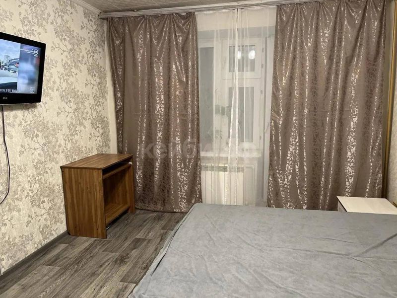 1к Ноксинский спуск — фото 3