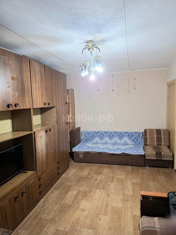 2к Курашова — миниатюра 5