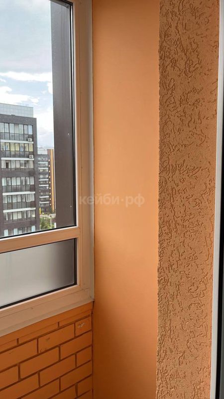 1к ЖК Арт Сити — миниатюра 8