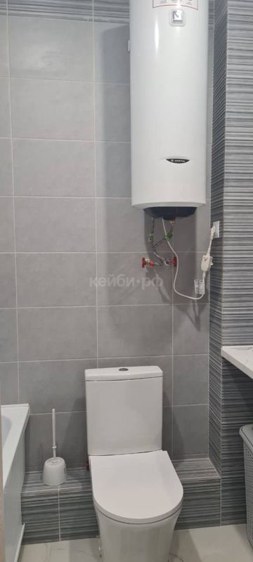 Студия Куюки, Молодёжная — миниатюра 9