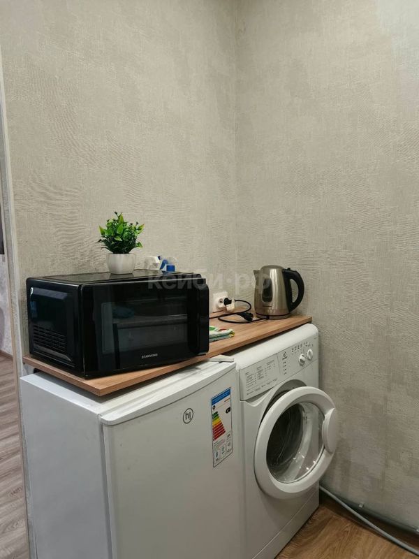 Студия Губкина — фото 10