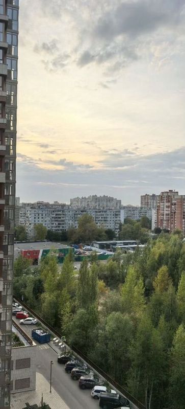 Студия ЖК Счастье — миниатюра 10