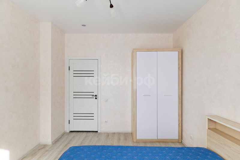 Евро-2к ЖК Арт сити — миниатюра 23
