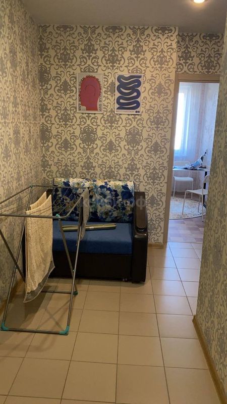 1к ЖК ЭТАЛОН — миниатюра 3