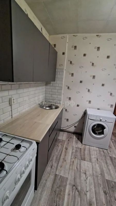 1к Чуйкова — фото 3