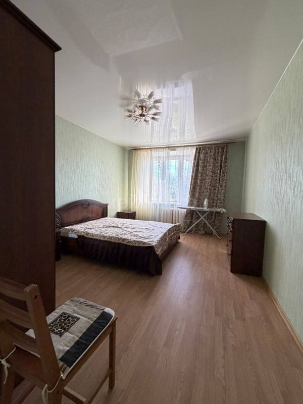 2к ЖК 21 век — фото 7