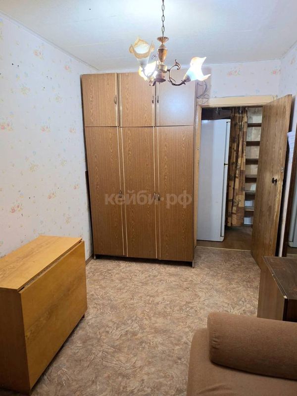 2к Курашова — миниатюра 10
