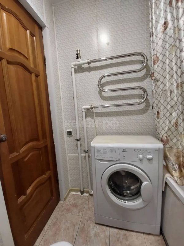 1к Шамиля Усманова