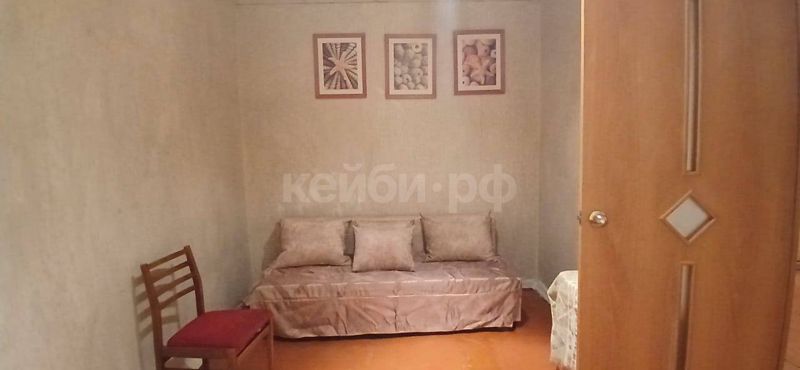 2к Привокзальная — миниатюра 5