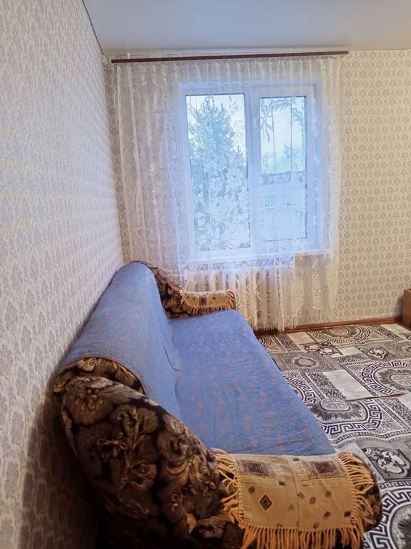 1к Шамиля Усманова