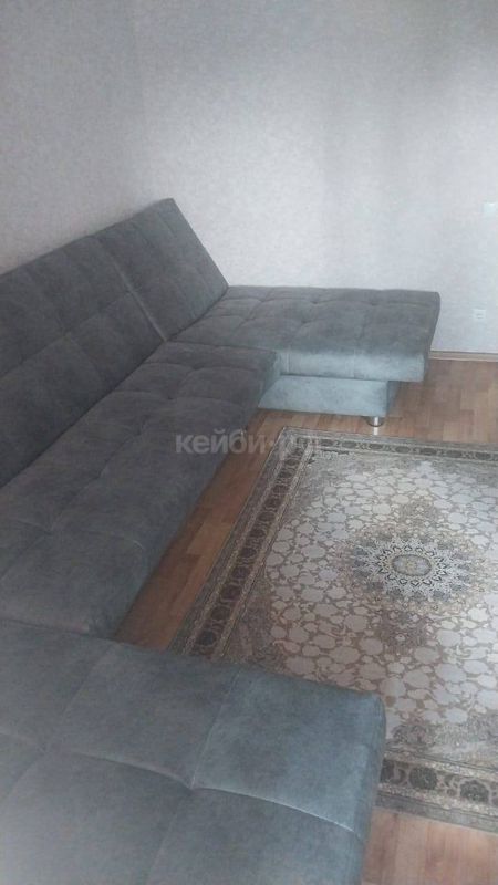 Студия Молодёжная