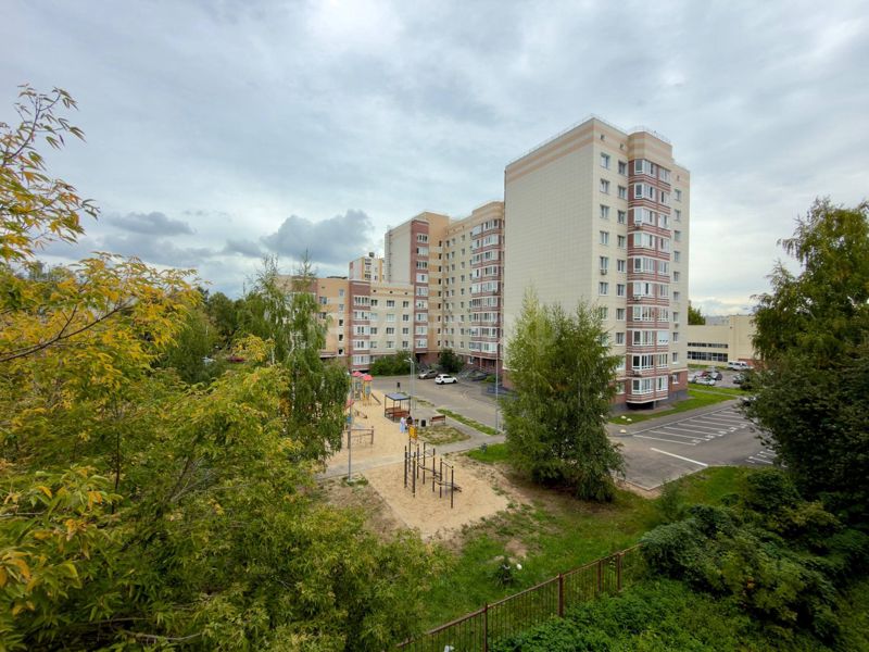 1к Дементьева — миниатюра 10