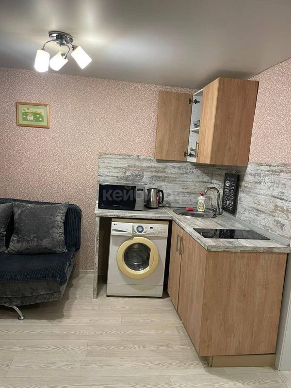 Студия Энергетиков — миниатюра 4