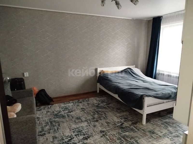 1к Профессора Камая — фото 4