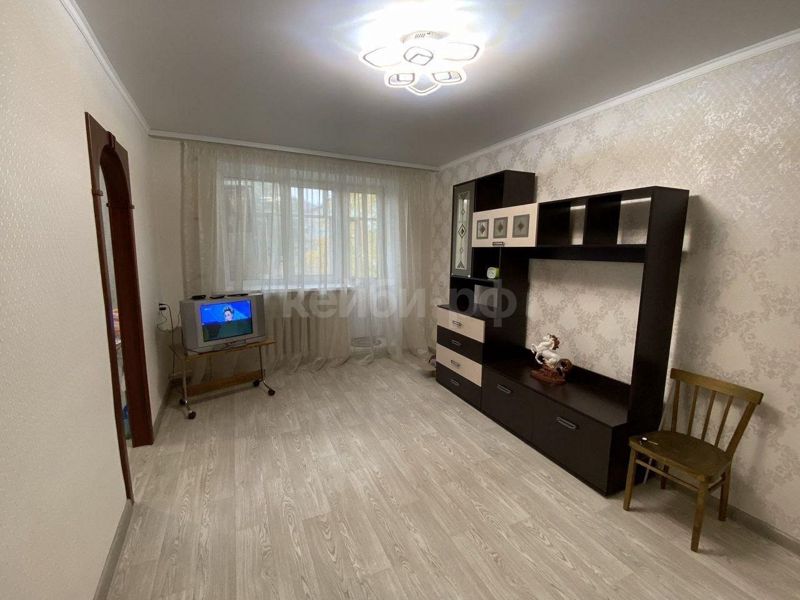 Евро-3к Спартаковская — миниатюра 2