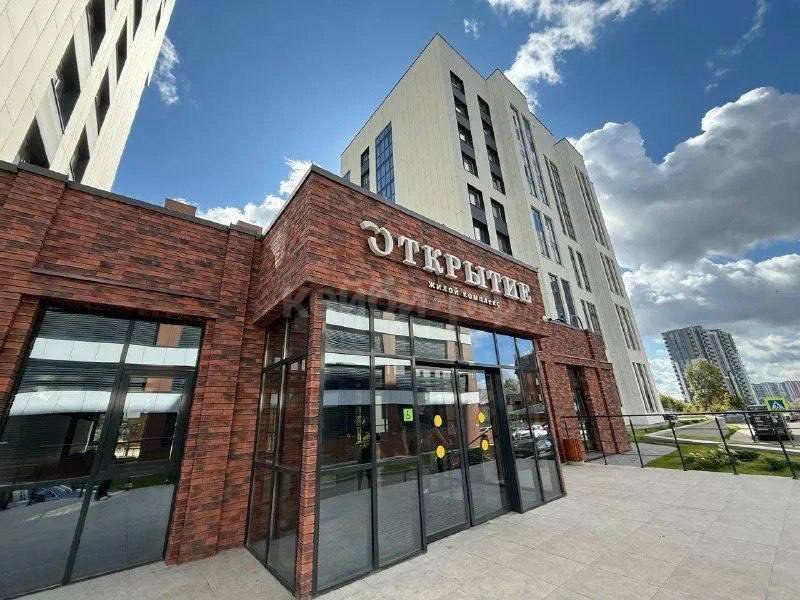 1к ЖК ОТКРЫТИЕ — миниатюра 2