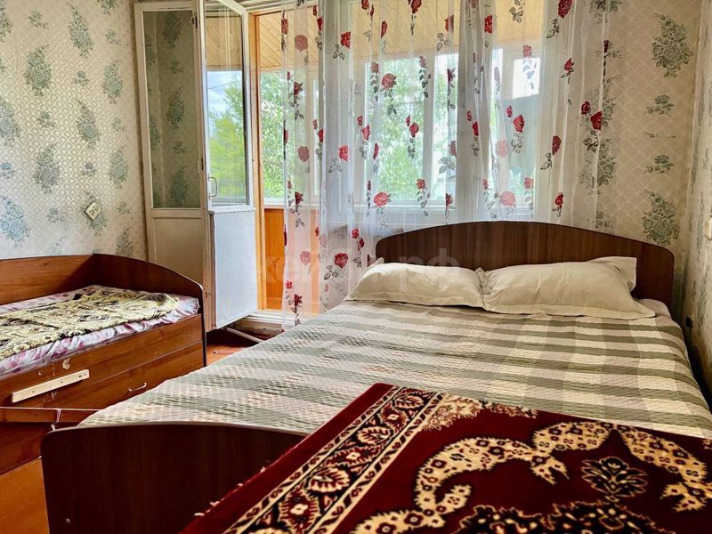 1к Фатыха Амирхана — миниатюра 8