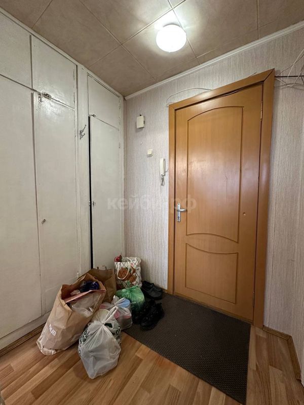 1к Волгоградская — миниатюра 8