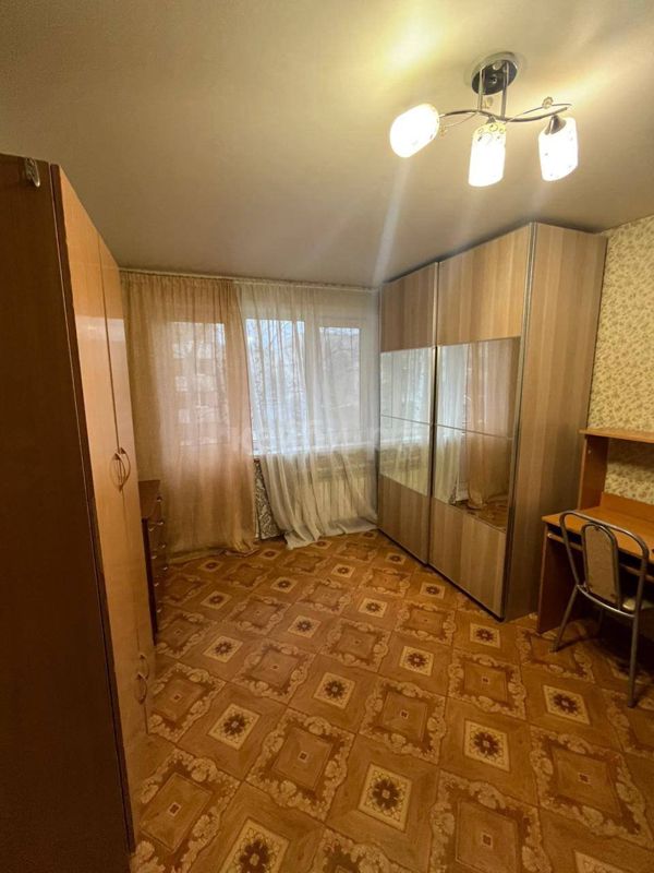 1к Ибрагимова — миниатюра 7