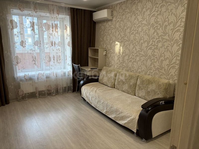 2к ЖК Весна — миниатюра 9