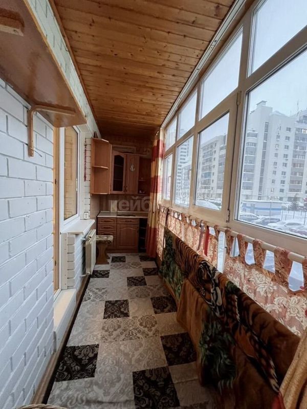 1к Абсалямова — фото 14