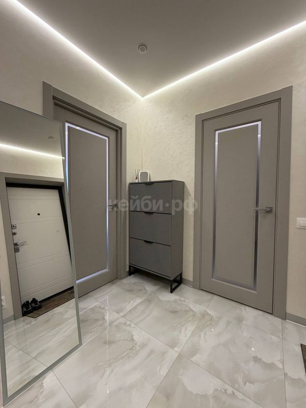 2к ЖК Атлантис — миниатюра 15