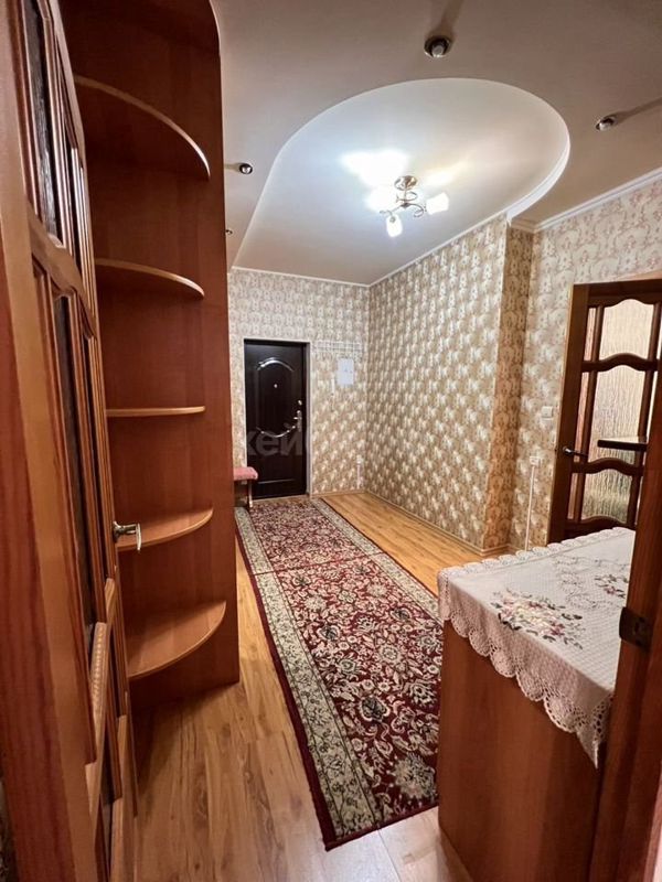 1к Абсалямова — фото 4